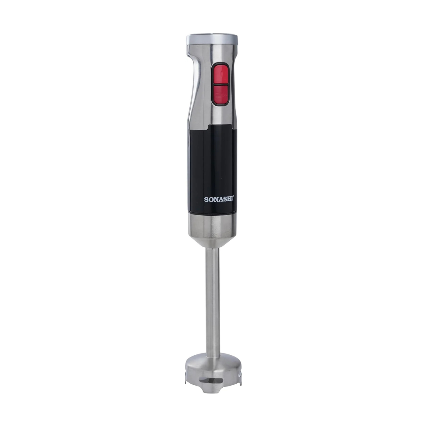 SONASHI 600W 4 IN 1 HAND BLENDER - الصورة 3